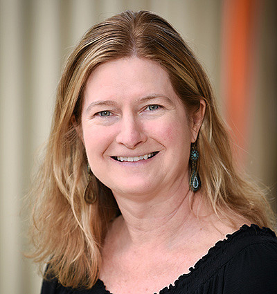 Profile of Tanya Matlaga