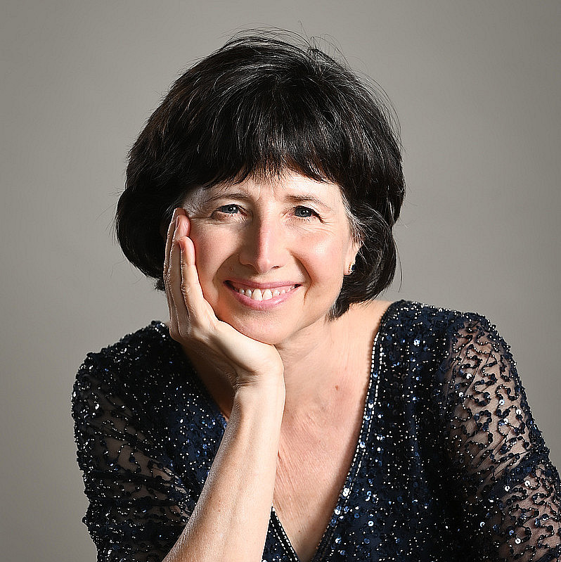 Jennifer Wiley