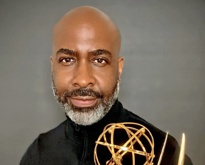Valente Frazier